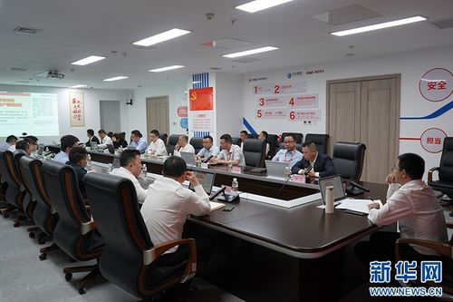 海航技術(shù) 以高品質(zhì)飛機維修服務(wù)為核心，借力信息技術(shù)咨詢，驅(qū)動企業(yè)高質(zhì)量發(fā)展
