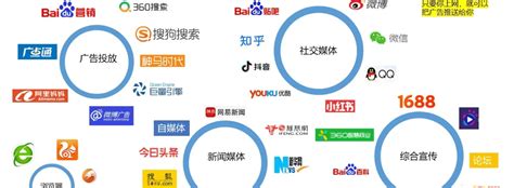 網絡推廣資源保障最新版 2025年02月實測與信息技術咨詢服務深度解析