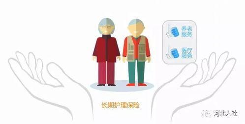 想成為承德長期護理保險居家定點服務機構？這份申報攻略與看護服務指南請收好