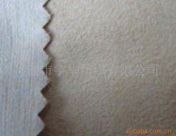吳江市宇華紡織針織面料產品列表 優質針紡織品的全方位展示